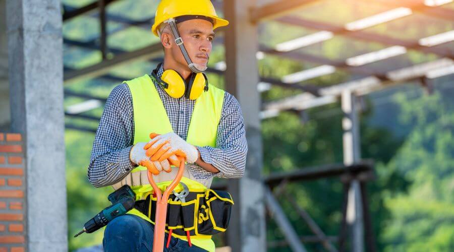 Professional residential roofers in Union City, GA